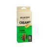 Bravery Creamy – Snack Cremoso e Natural para Gatos Exigentes