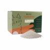 Kattlitter Areia Aglomerante Kattlitter - Doggato