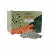 Areia Super Aglomerante Kattlitter - Doggato