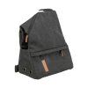 Mochila BE Nordic “Bjorn” da Trixie