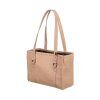 Saco de Transporte “Citystyle” da Trixie
