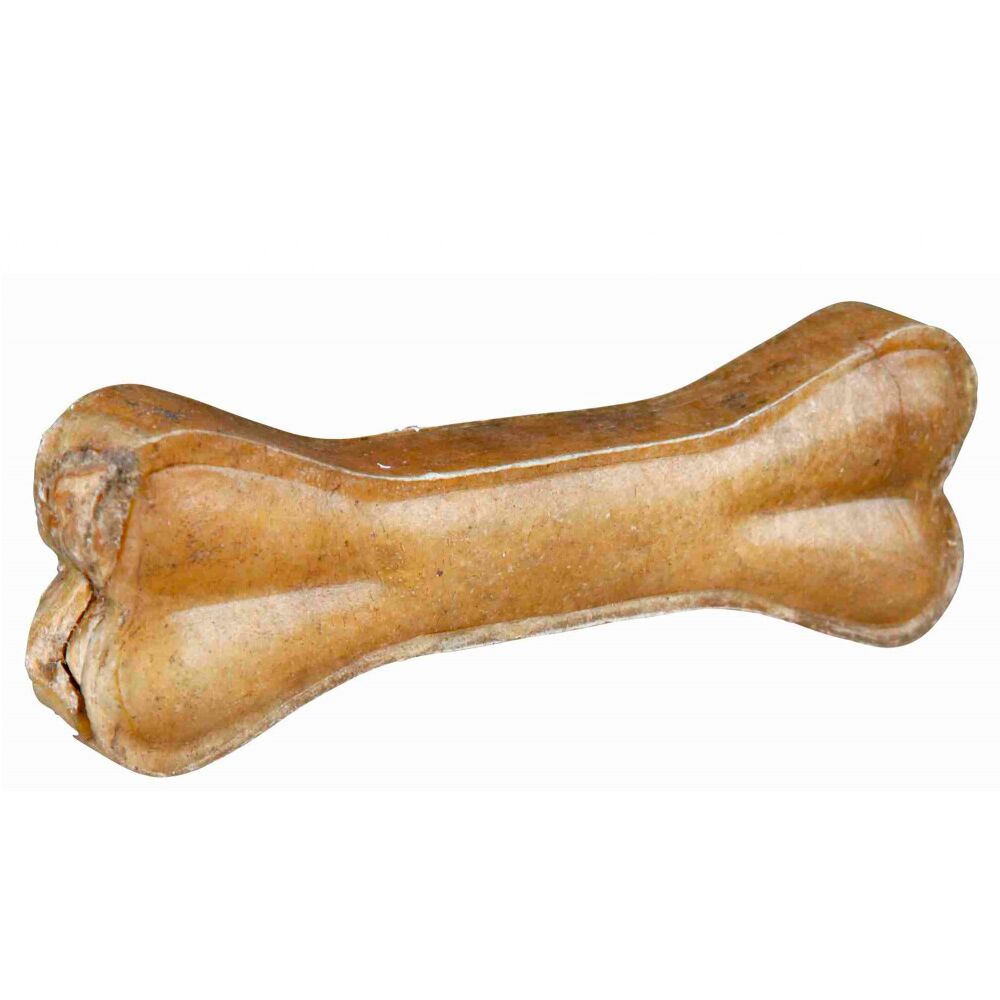 Osso Recheado com Nervo de Boi