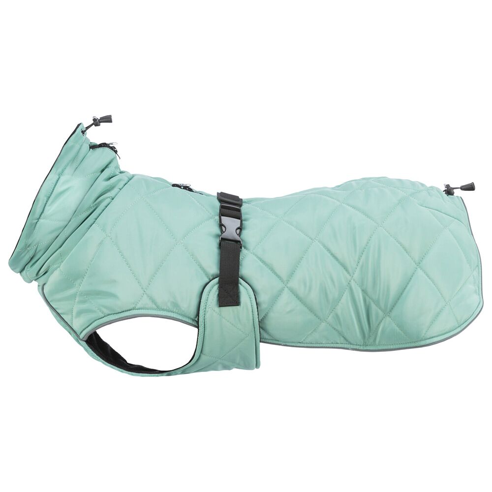 Capa "Citystyle Oslo" para Cães