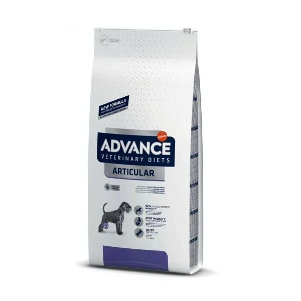 Advance Vet Dog Articular