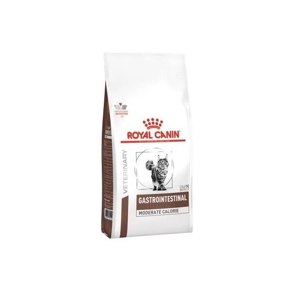 Royal Canin Cat Gastro Intestinal