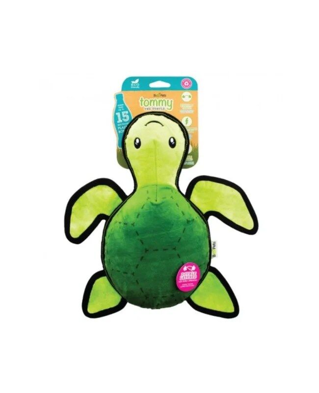 Beco Rough and Tough Turtle