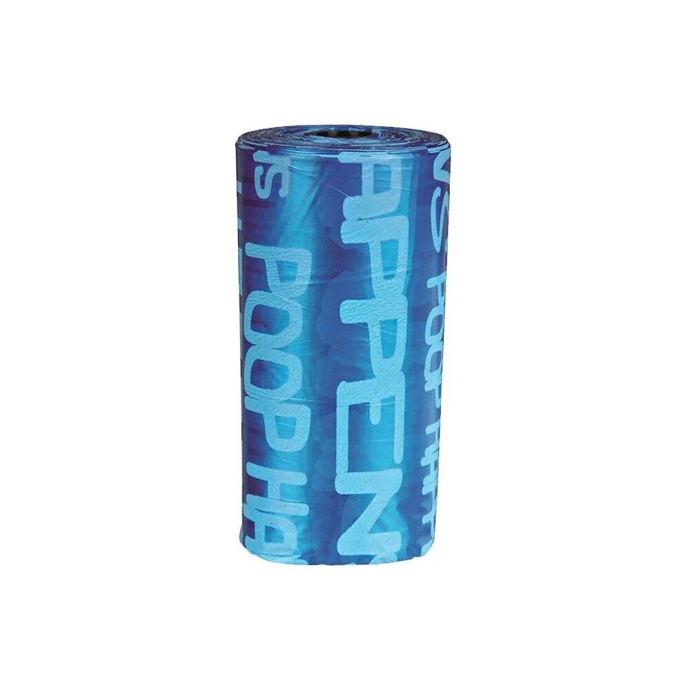 Sacos de Dejetos com Palavras - Image 4