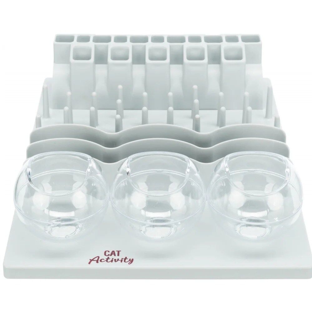 Jogo Fun Board XXL - Image 2