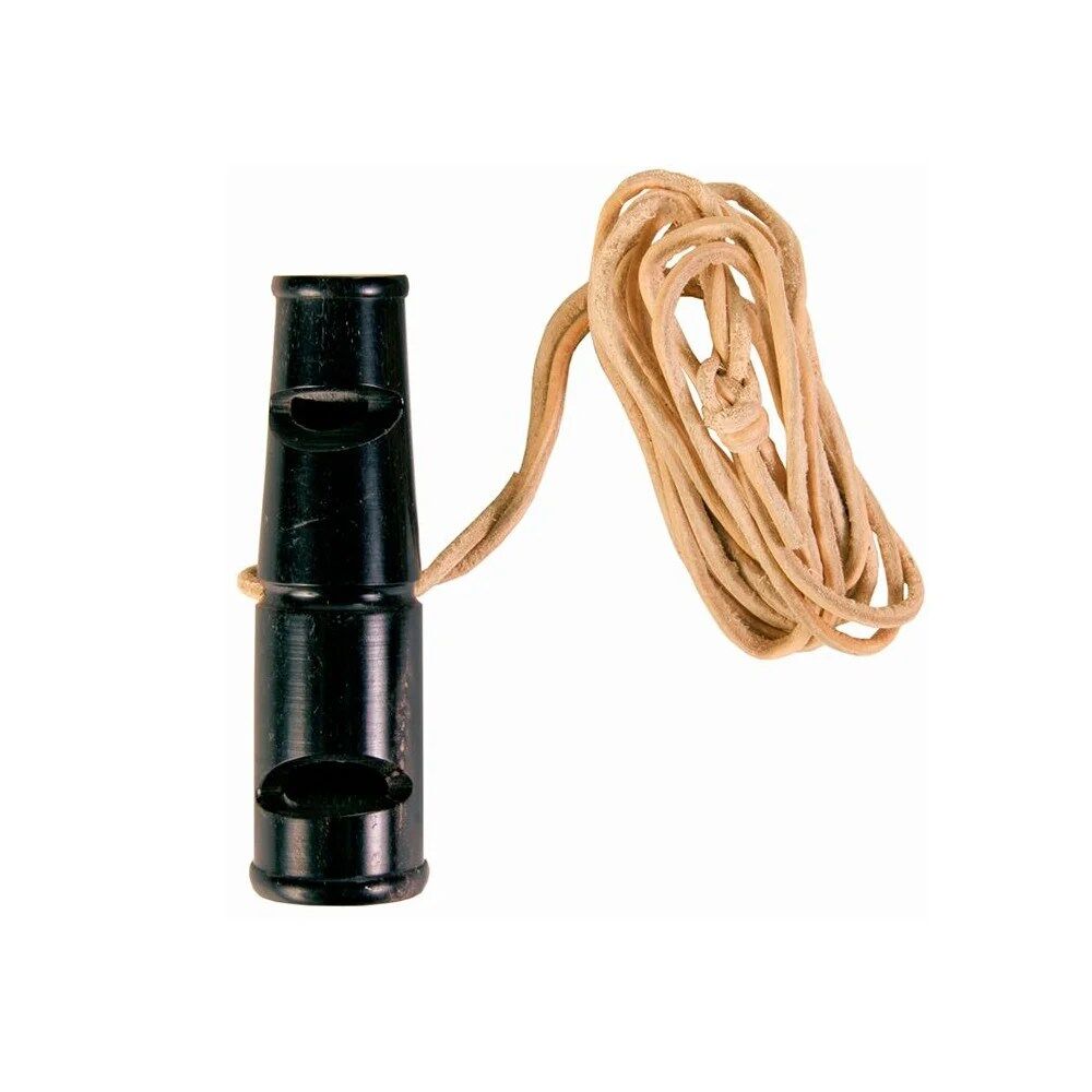 Apito " Buffalo" para cão