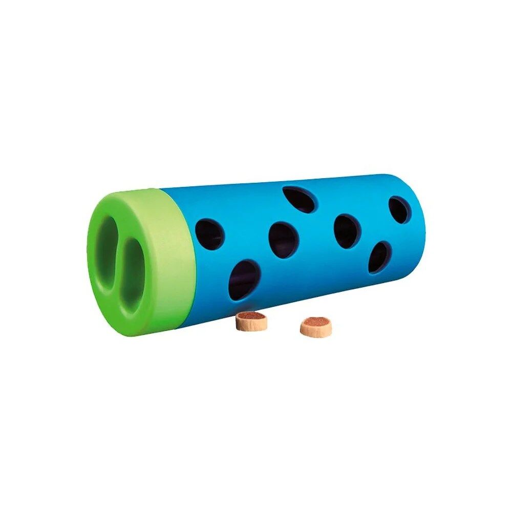 Cilindro para Snacks Snack Roll - Trixie