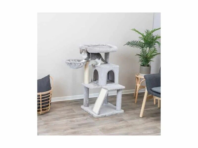 Arranhador Júnior Pepito para gatos da Trixie - Image 2