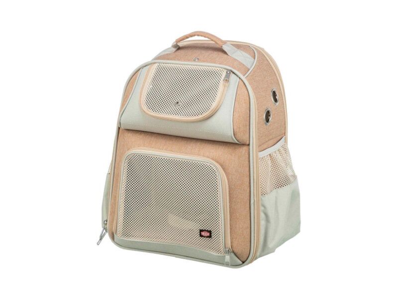 Mochila “Willow” da Trixie