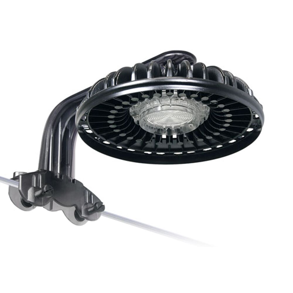 Arcadia LED Spot Marine White / Blue 30 W