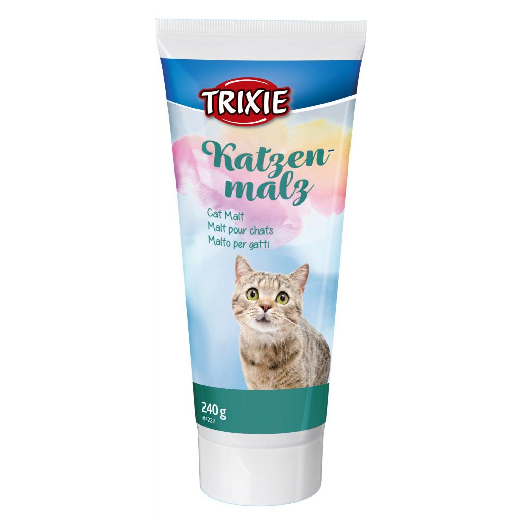 Malte para Gatos da Trixie