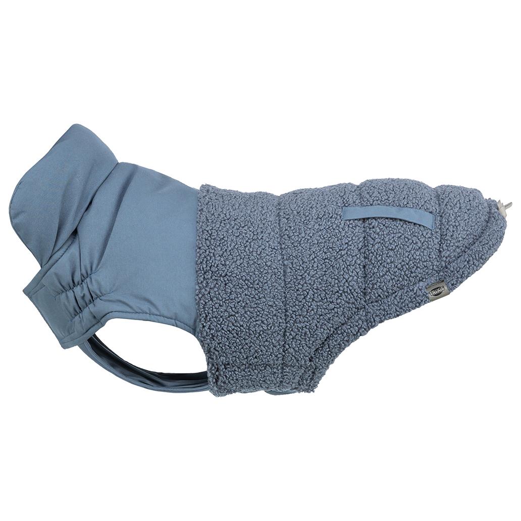 Capa "Ajou" da Trixie