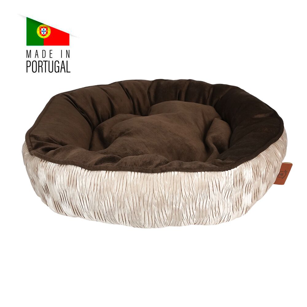 Cama Homipet "Geneve Luxury"