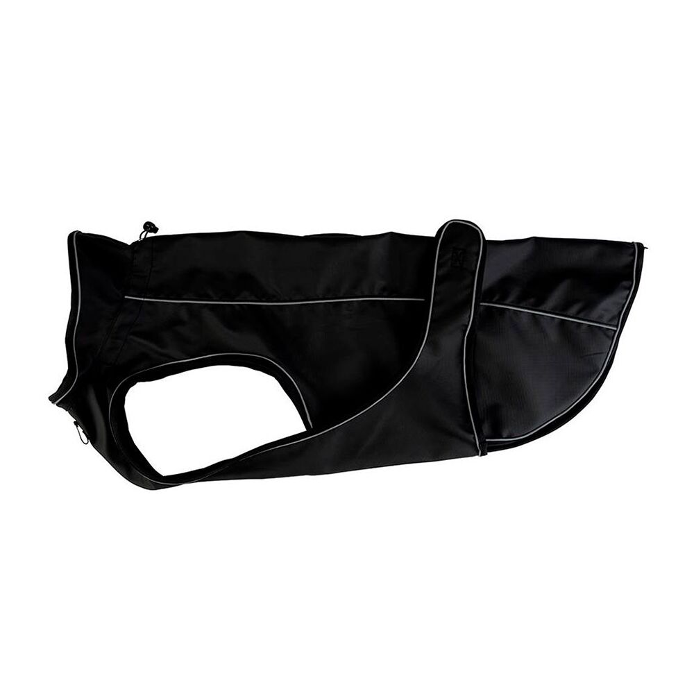 Max & Molly Casaco Impermeável "Matrix 2.0"