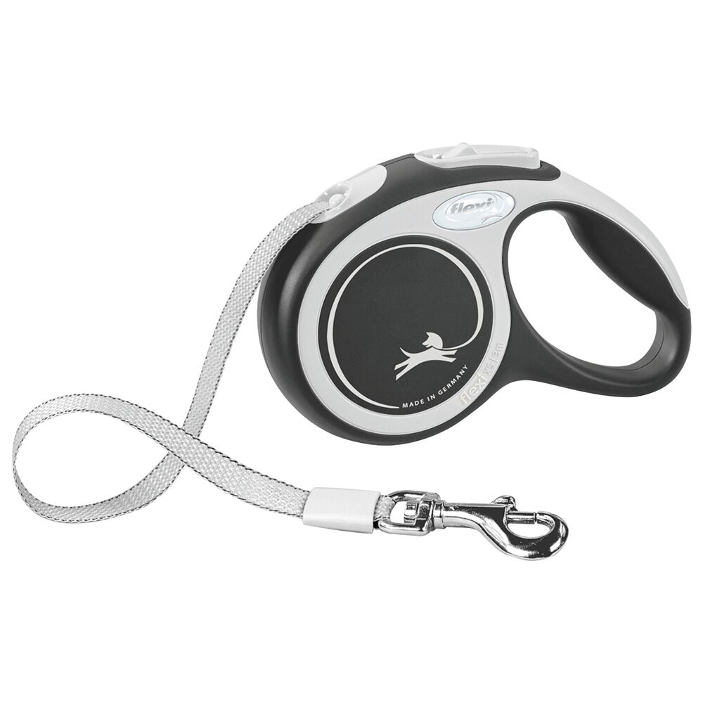 Flexi "New Comfort" Fita