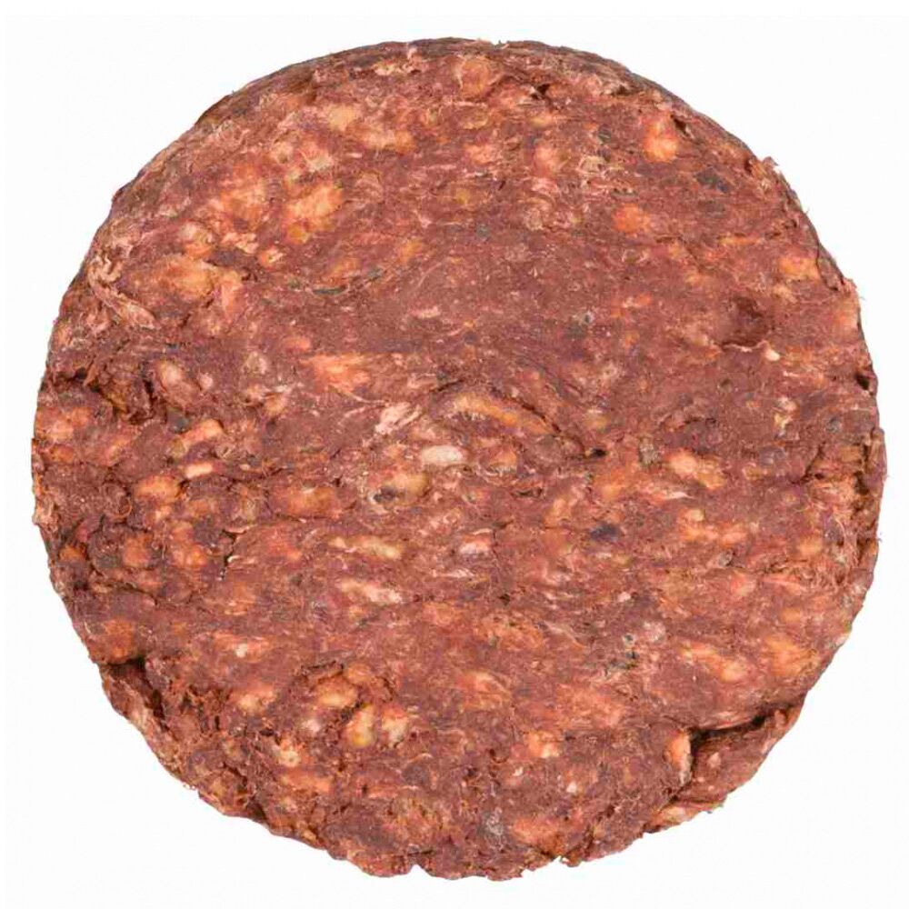 Bolachas de Nervo de Boi (50 Unidades)