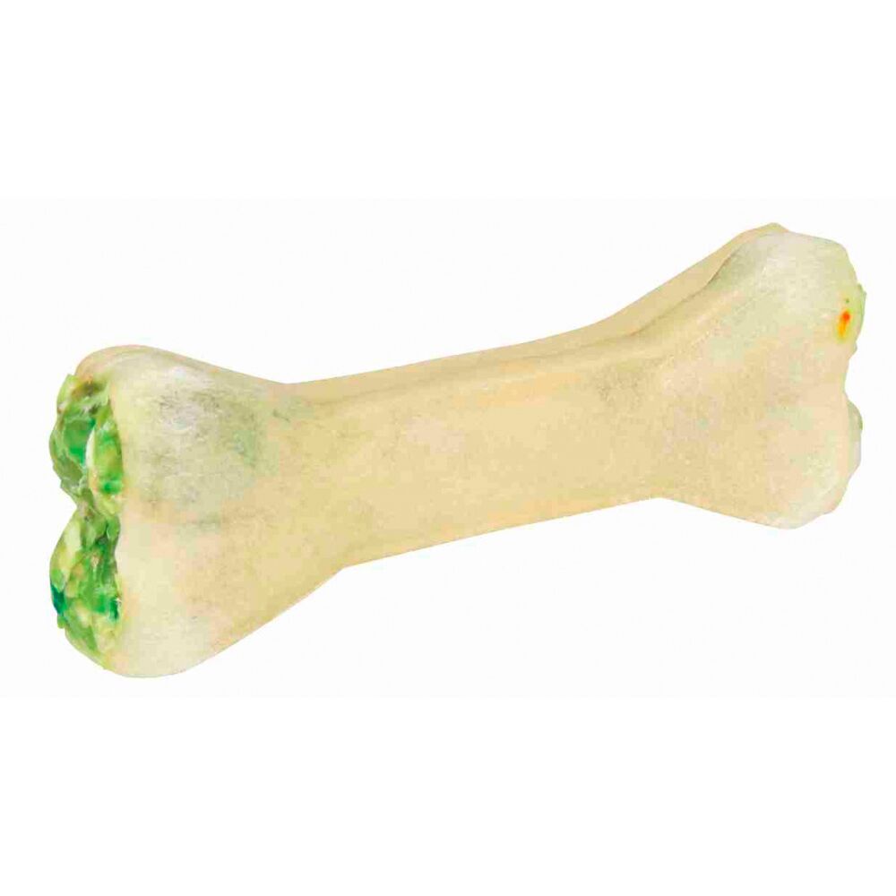 Osso Prensado com Recheio Vitamínico