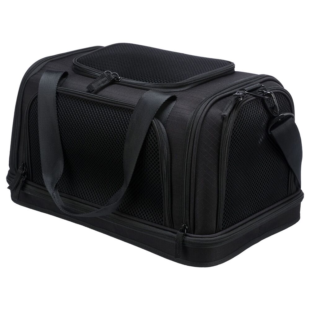 Saco de Transporte "Plane Airline"