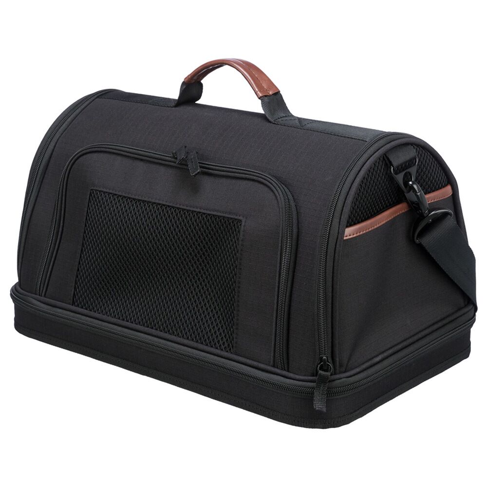 Saco de Transporte "Gate Airline"