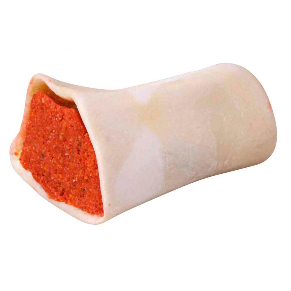 Ossos da Canela Recheados de Carne