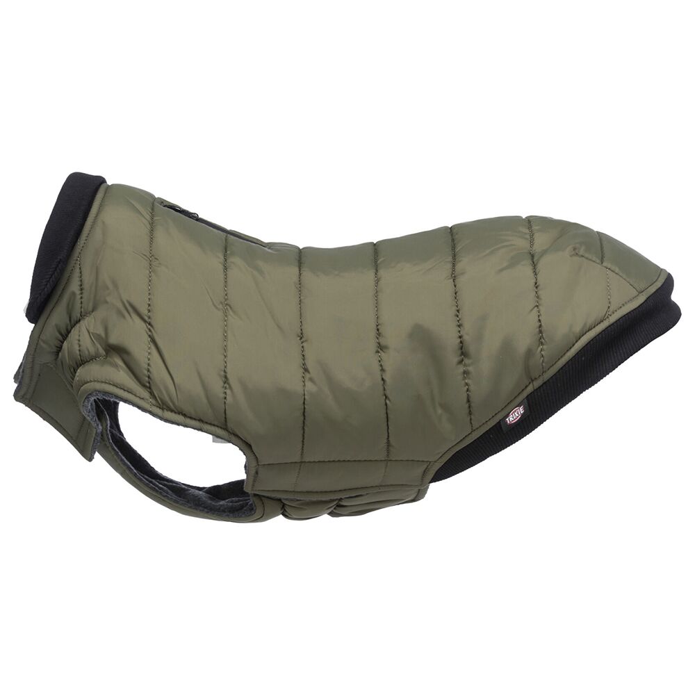 Capa "Arlay" para Cães