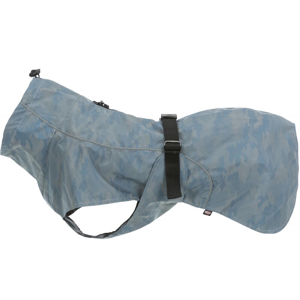 Capa "Lunas" para Cães