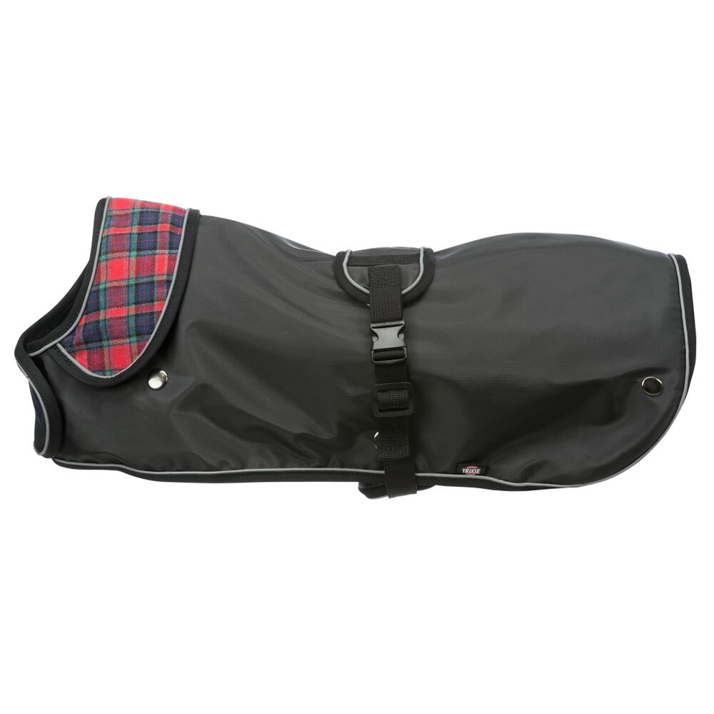 Capa "Hermy" para Cães