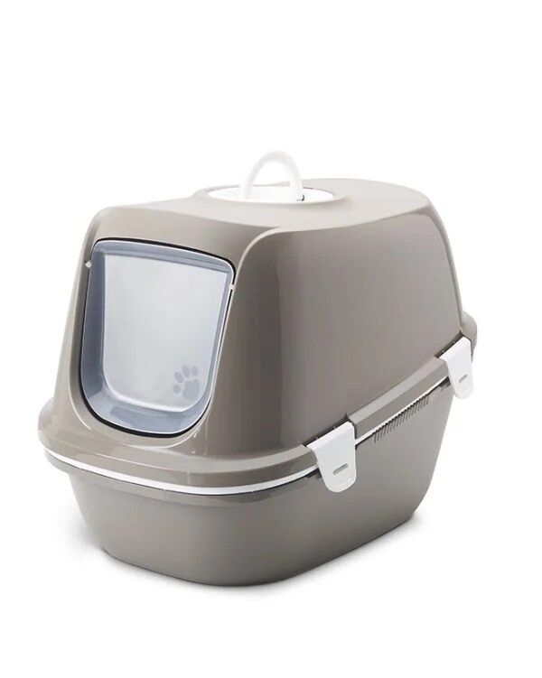 Liteira 3 tabuleiros Fechada XL - Image 3