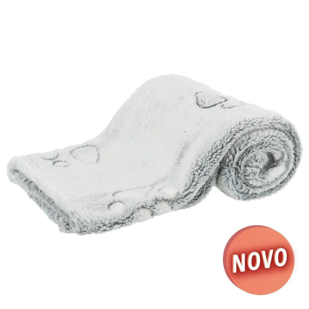 Manta para Dog Nando