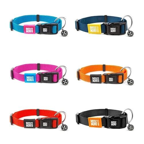 Max & Molly - Bandana Black Sheep