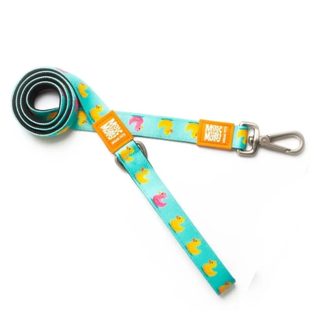 Trela Max & Molly Original Gear Ducklings