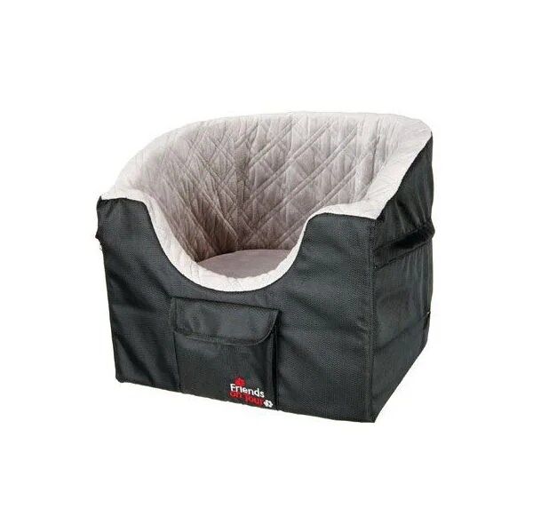 Assento para Automovel Para Cães Pequenos