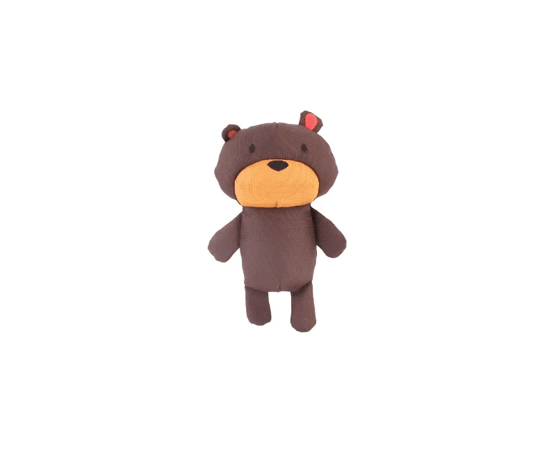 Beco Soft Toy Teddy