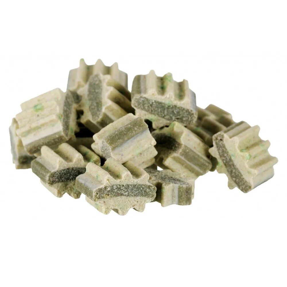 Dentafun - Chew Bites - Image 2