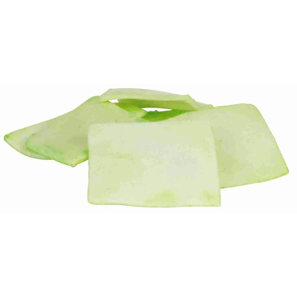 Dentafun Tiras Light com Spirulina - Image 3