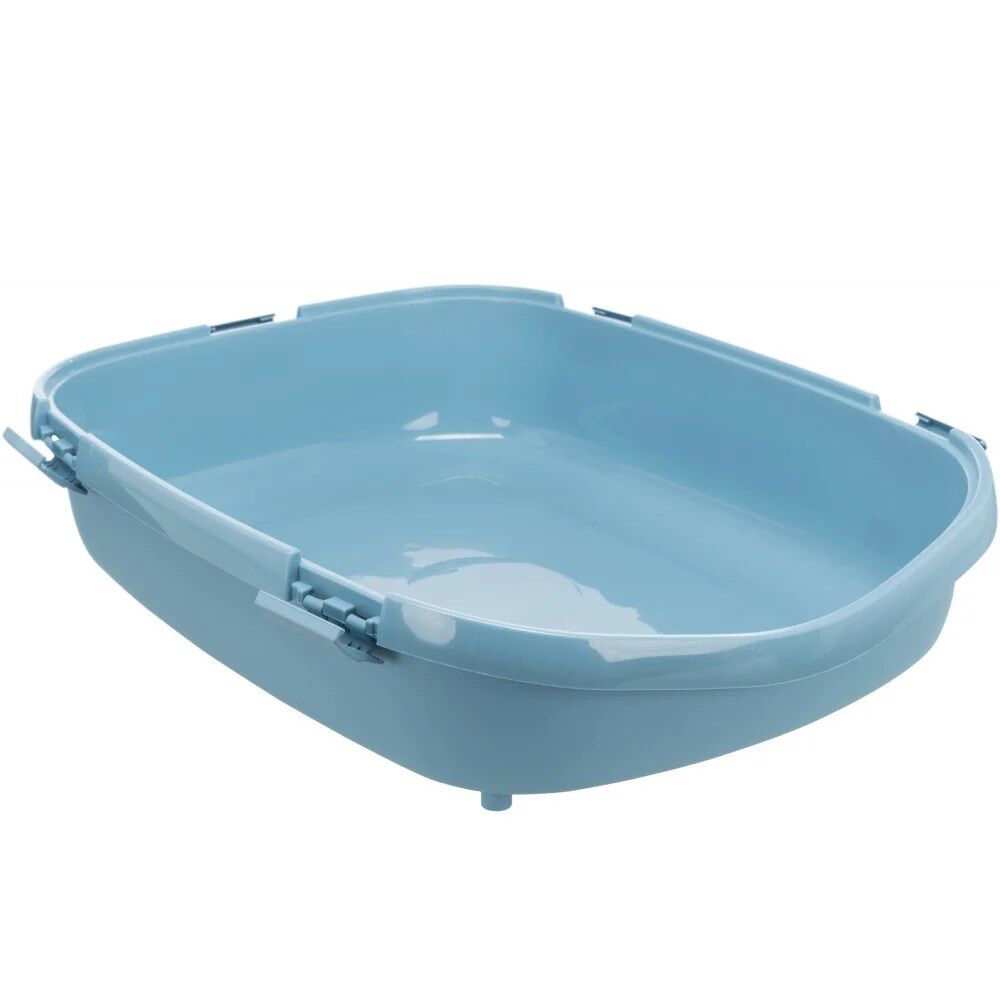 Caixa WC de areia Primo XXL - Image 3