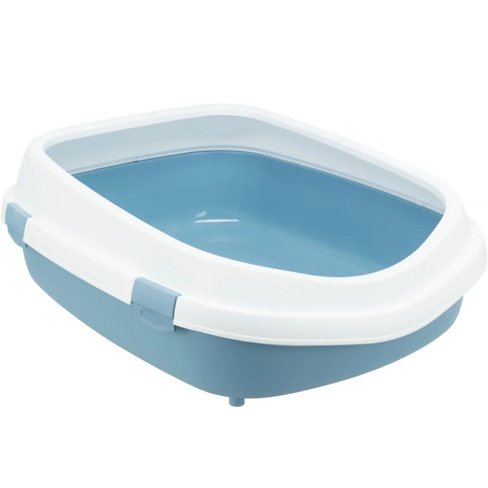 Caixa WC de areia Primo XXL - Image 4