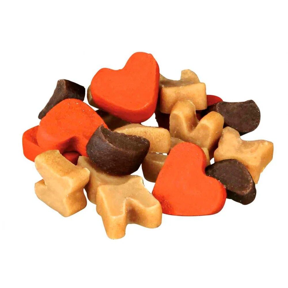 Soft Snack Happy Mix - Image 2