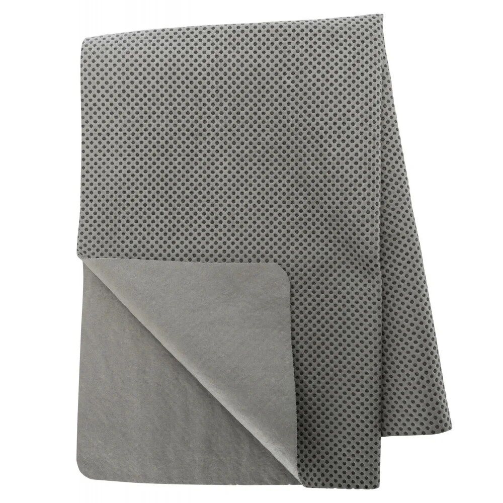 Toalha Enxaguar - Image 2