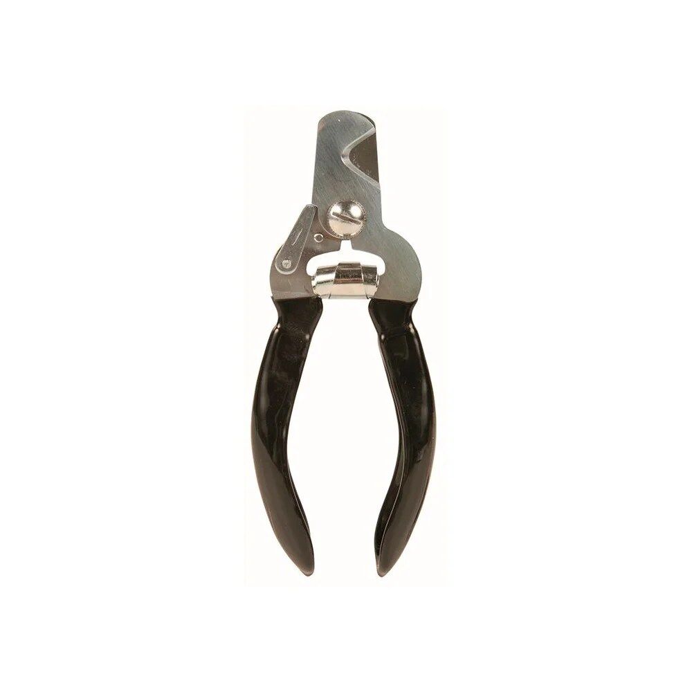 Corta Unhas para Cães e Gatos