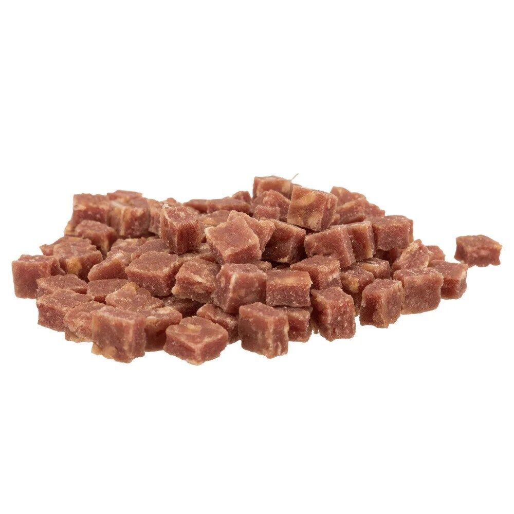 Premio 4 Superfoods - Image 2