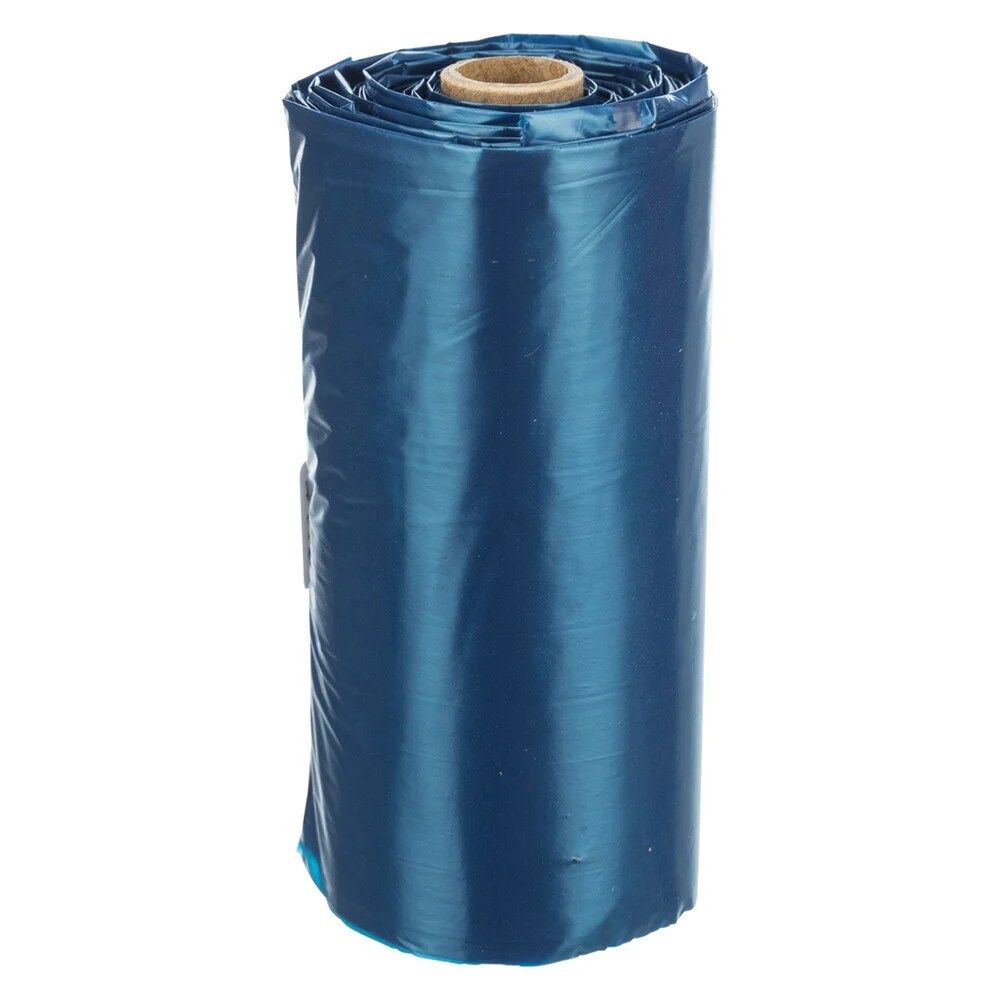 Saco de asas para dejetos - Image 4