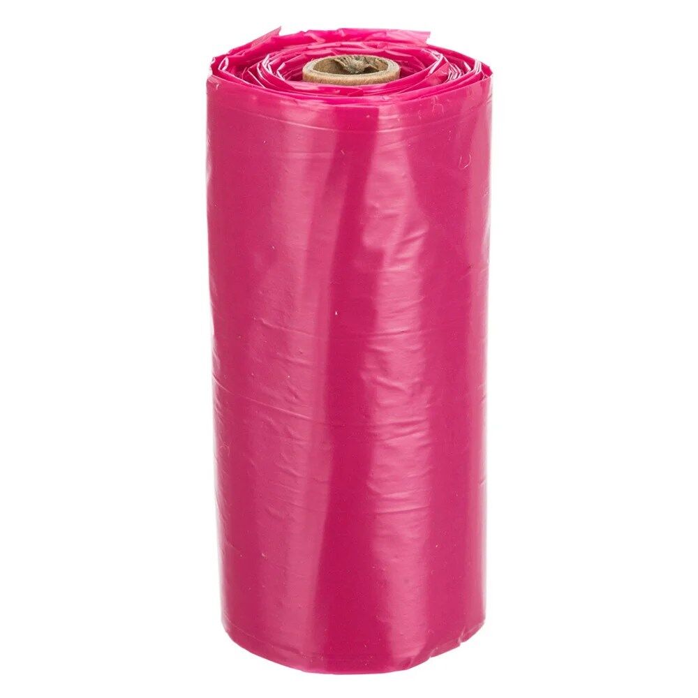 Saco de asas para dejetos - Image 3