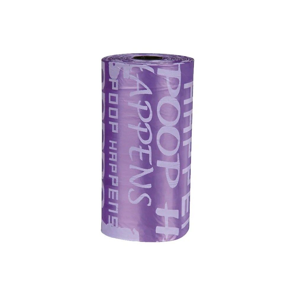 Sacos de Dejetos com Palavras - Image 2