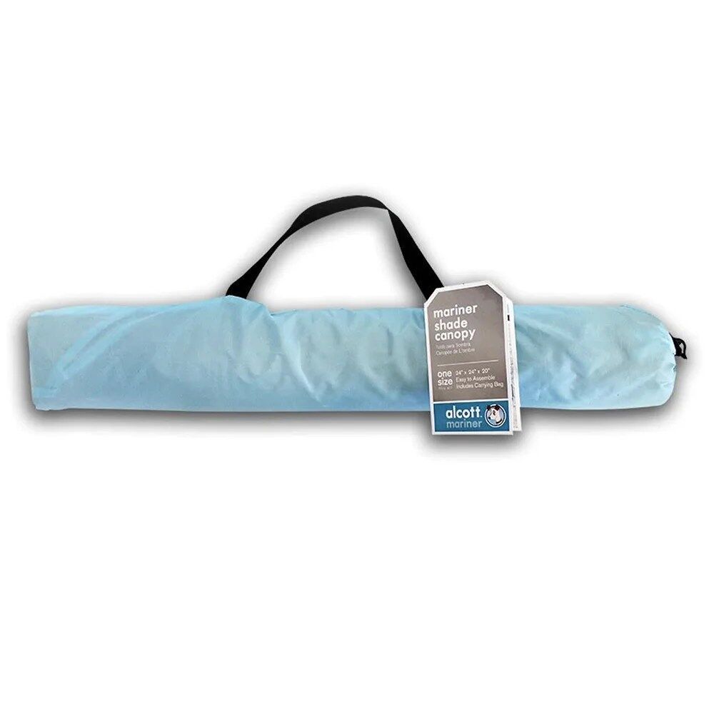 Tenda "Pet Mariner" Para Praia - Image 2