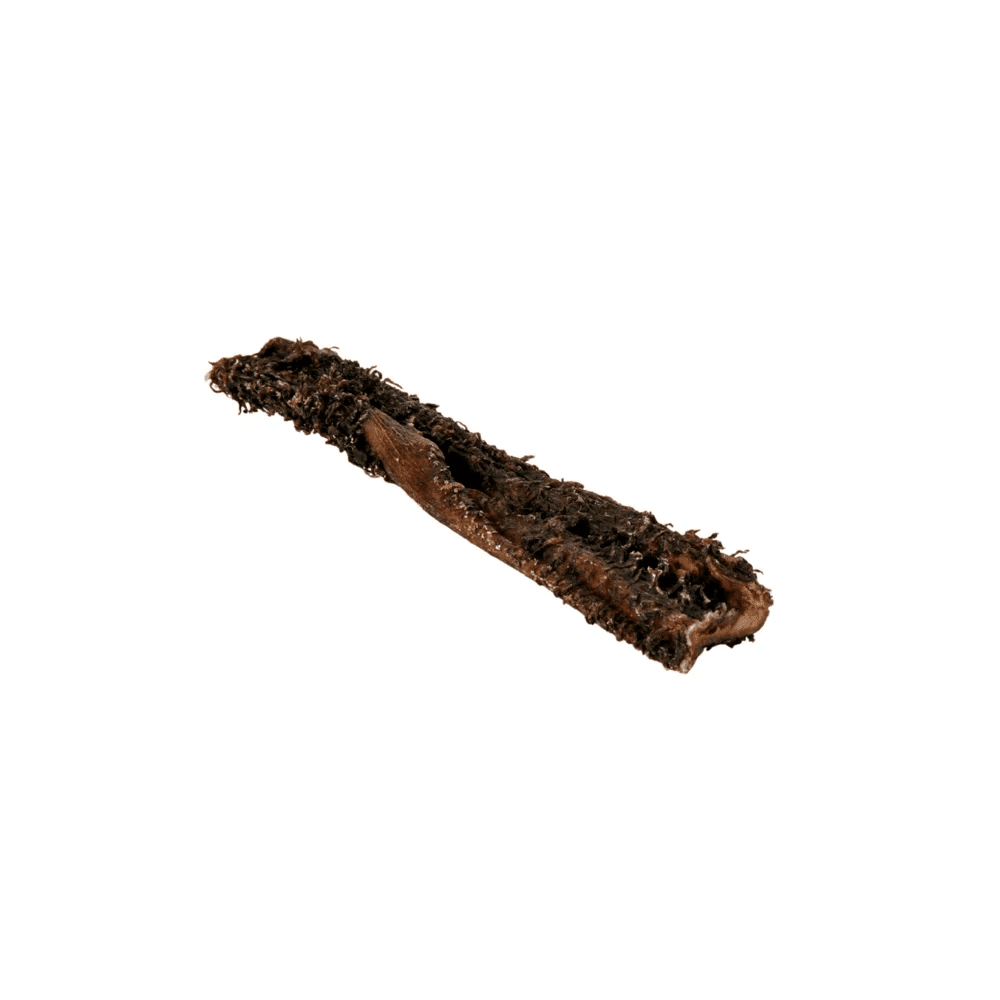 Tripa de Vaca Dessecada Trixie - Image 2