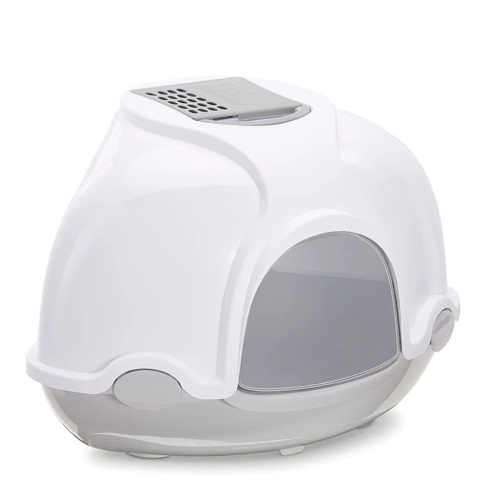 Imac Toilete Ginger - Image 3